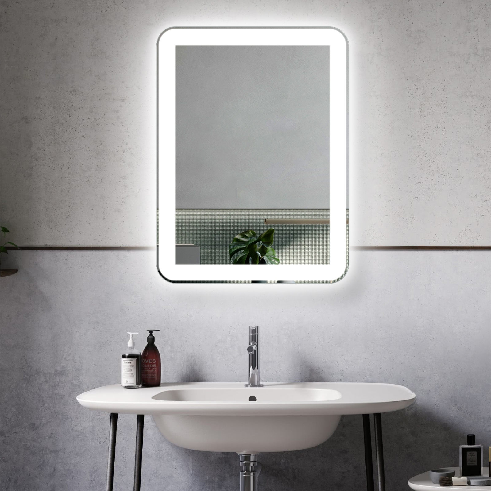Sacchi Polipropilene 70x120 Cm, Bianchi - 5 Pezzi Per Raccolta Olive, Patate E Cereali