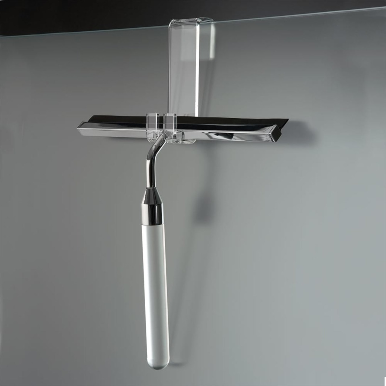 5832_20914_1_Asciugavetro-plexiglas-trasparente-tl-bath