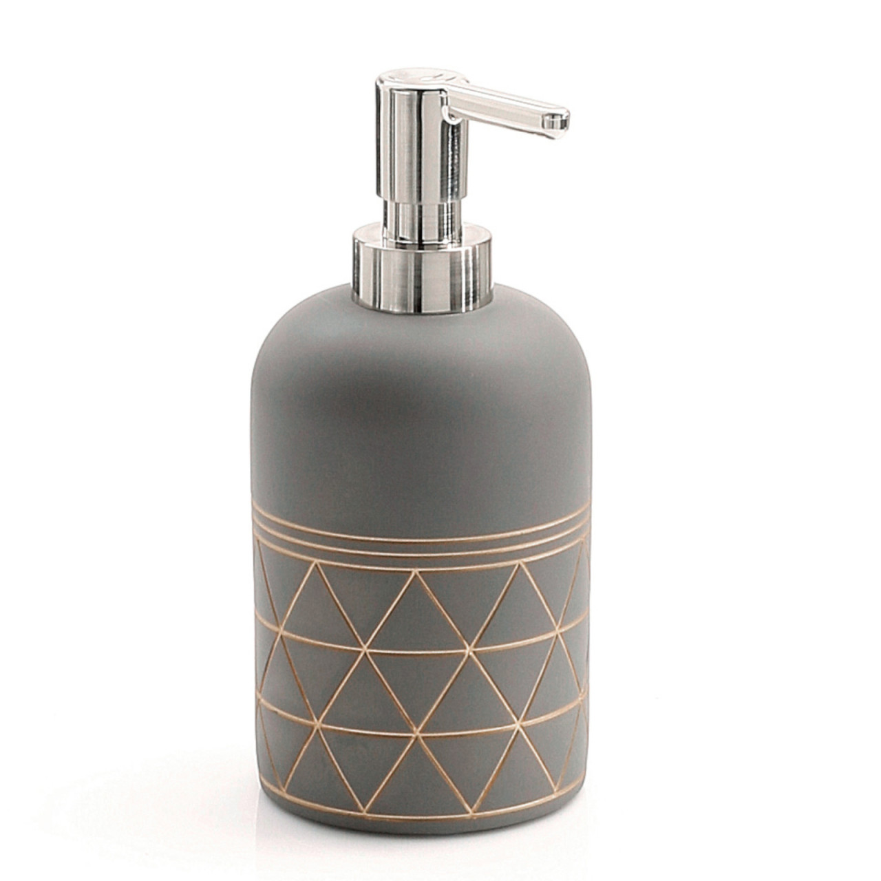 2870_14735_1_Calipso1