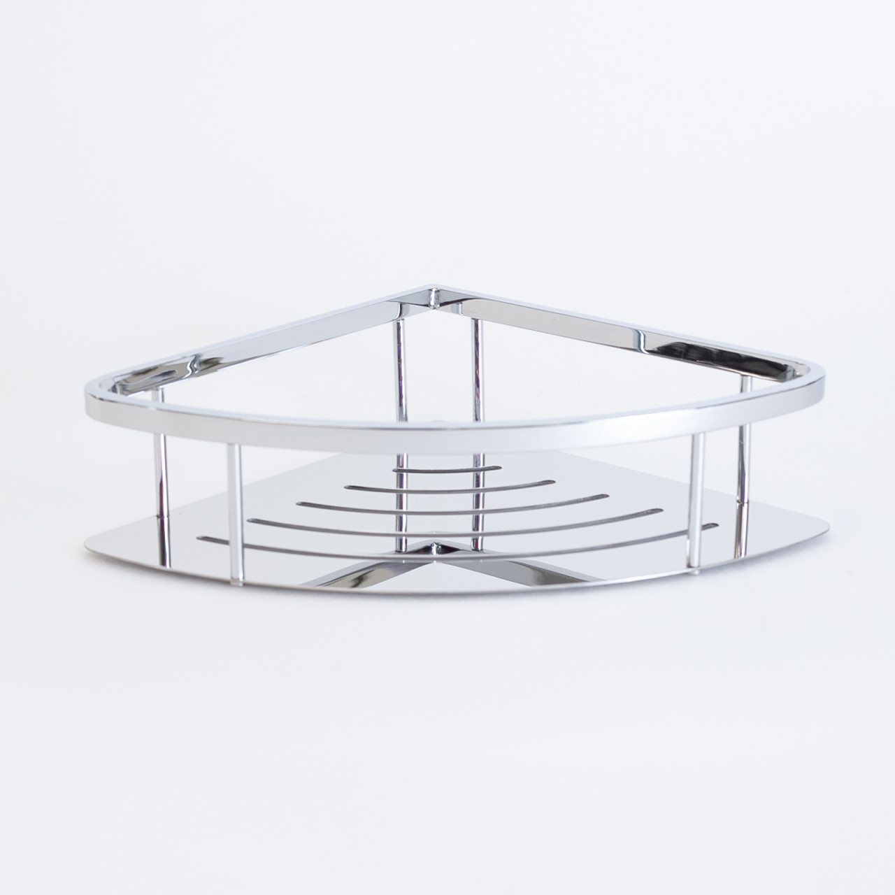 3059_7854_28112020-IMG_3179