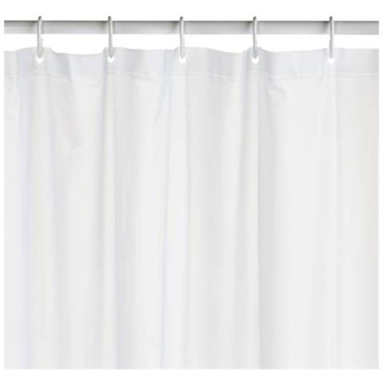 Tende doccia tessuto 240x200 cm in varie fantasie