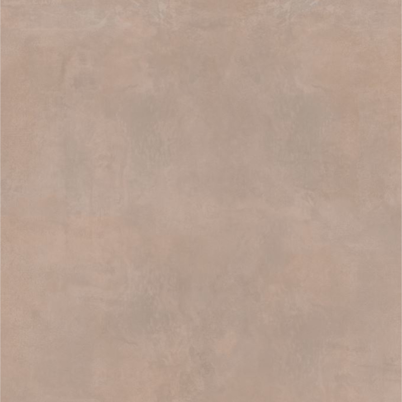 Pavimento rettificato 90x90 cm gres porcellanato per interno | oyster noce