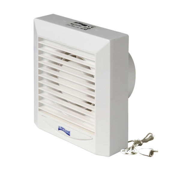 Aspiratore elettrico elicoidale a griglia fissa diam. 120 cm Aspiratore elettrico elicoidale a griglia fissa diam. 120 cm