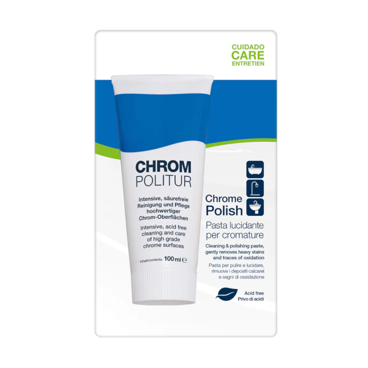 5371_17772_1_Pasta_detergente_lucidante_per_superfici_cromate_lucide_e_opache