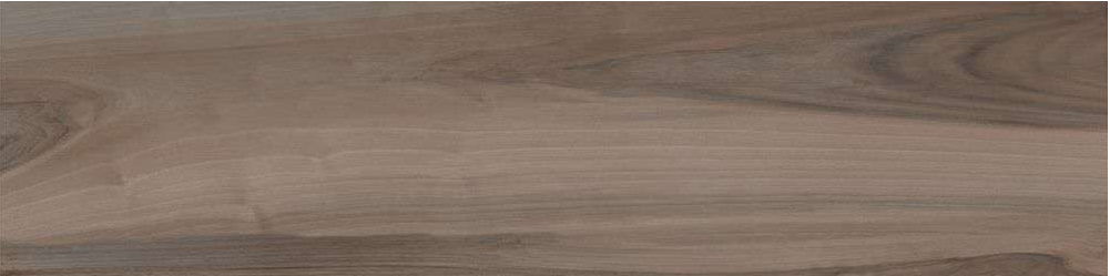 Pavimento effetto legno 20x120 cm rettificato gres porcellanato | Abetone Tortora