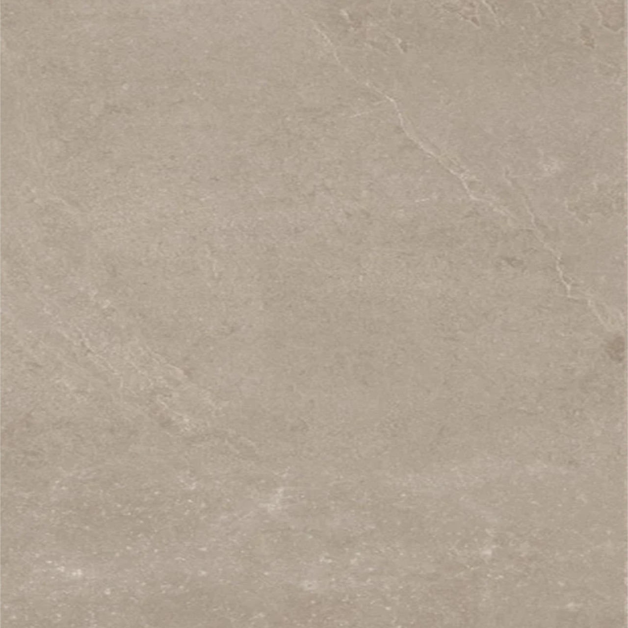 4771_19083_1_Pavimento_Concrete_Touch_Taupe_60-6x60-6_cm_rettificato_gres_R10