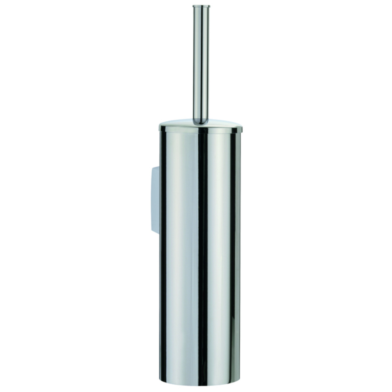 4849_14997_1_TECNO10