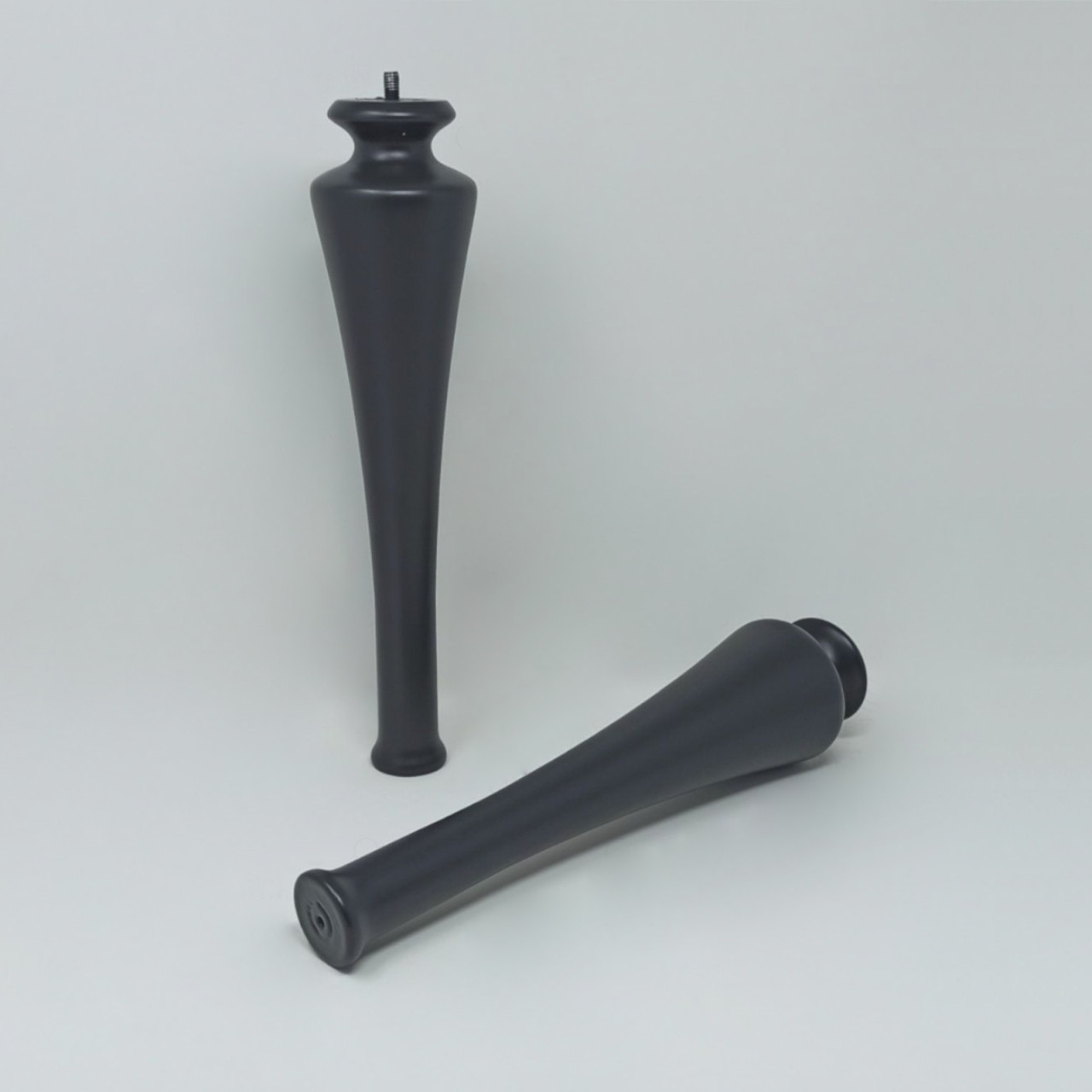 5490_19133_1_Piedini_in_legno_massello_Baden_Haus_Cleo_nero_grafite