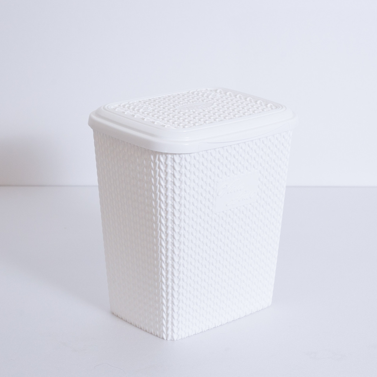 2899_7802_28112020-IMG_3051