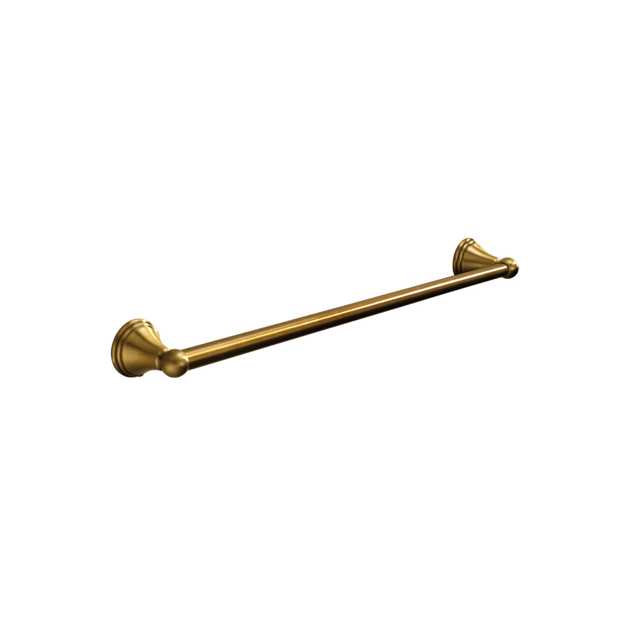 2362_14775_1_ROMANCE7