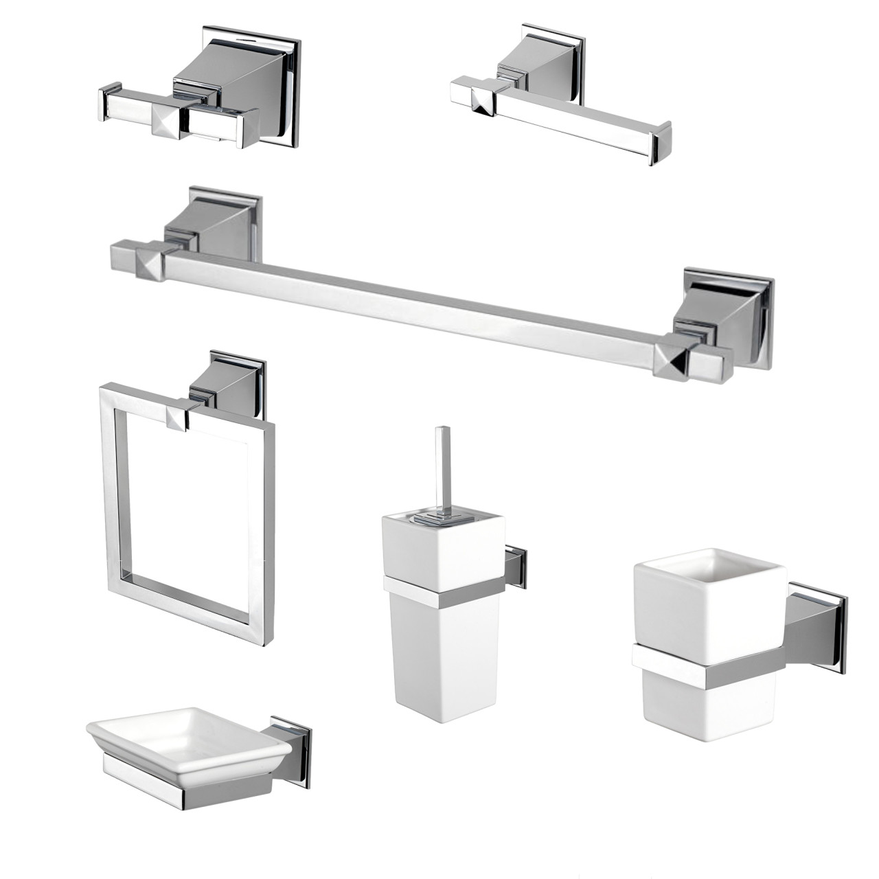 4498_12454_1.DEVONSET7