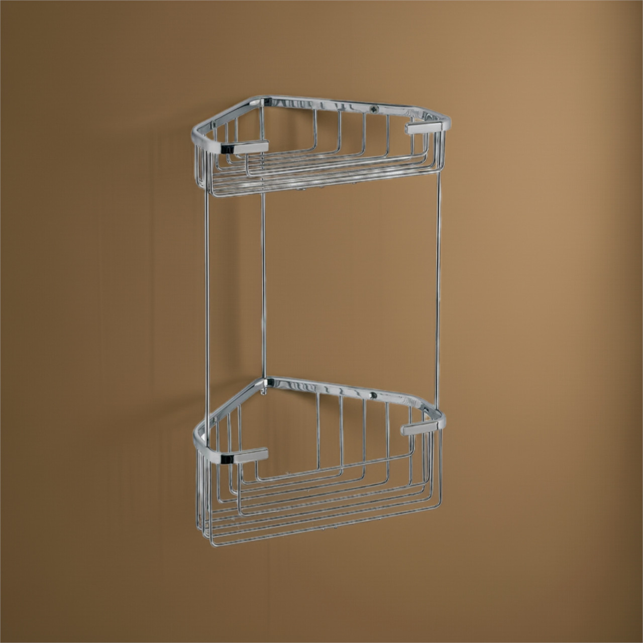 4785_20546_Mensola-doccia-angolare-da-20-cm-a-due-ripiani-in-acciaio-inox-cromo_1