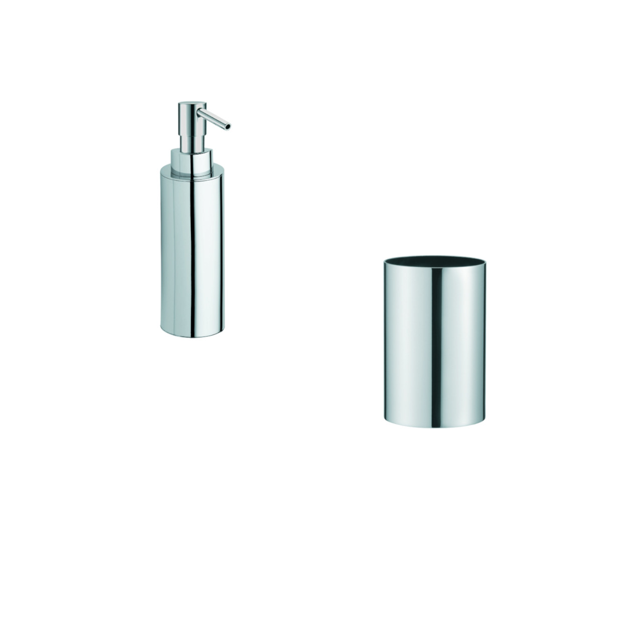 4860_15593_1_TOSCAS1