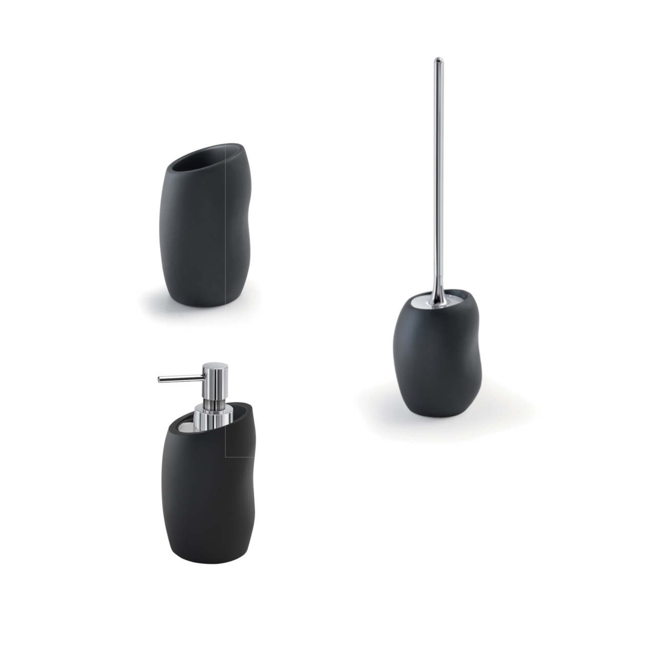 3834_14752_1_Iside123