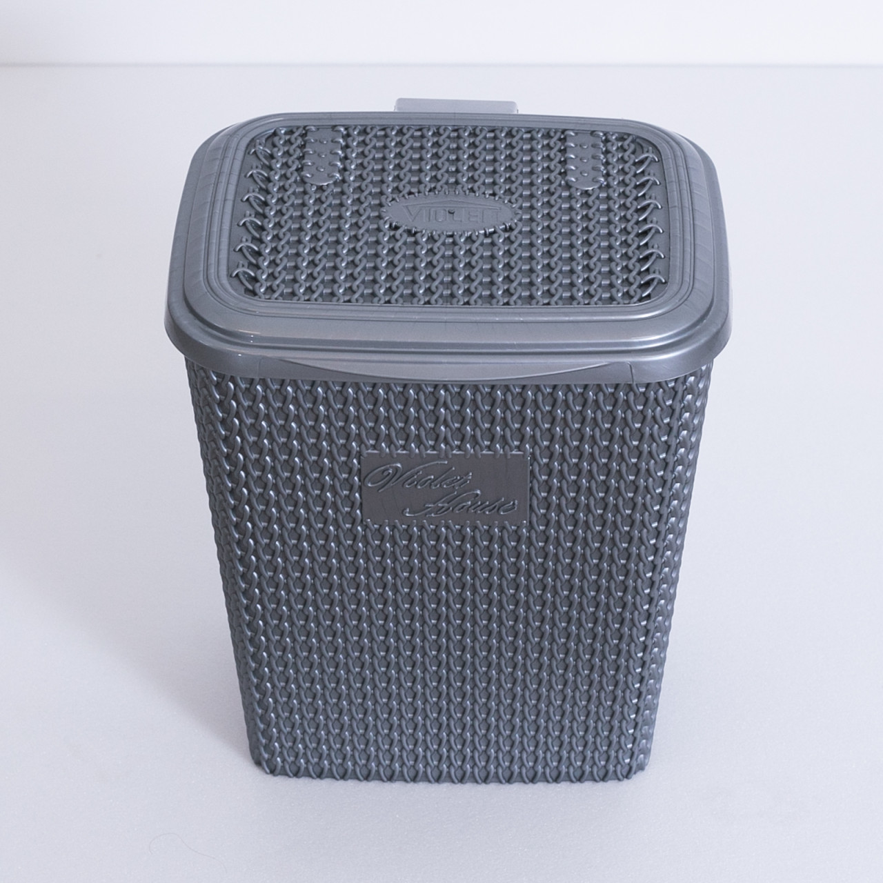 2900_7799_28112020-IMG_3054