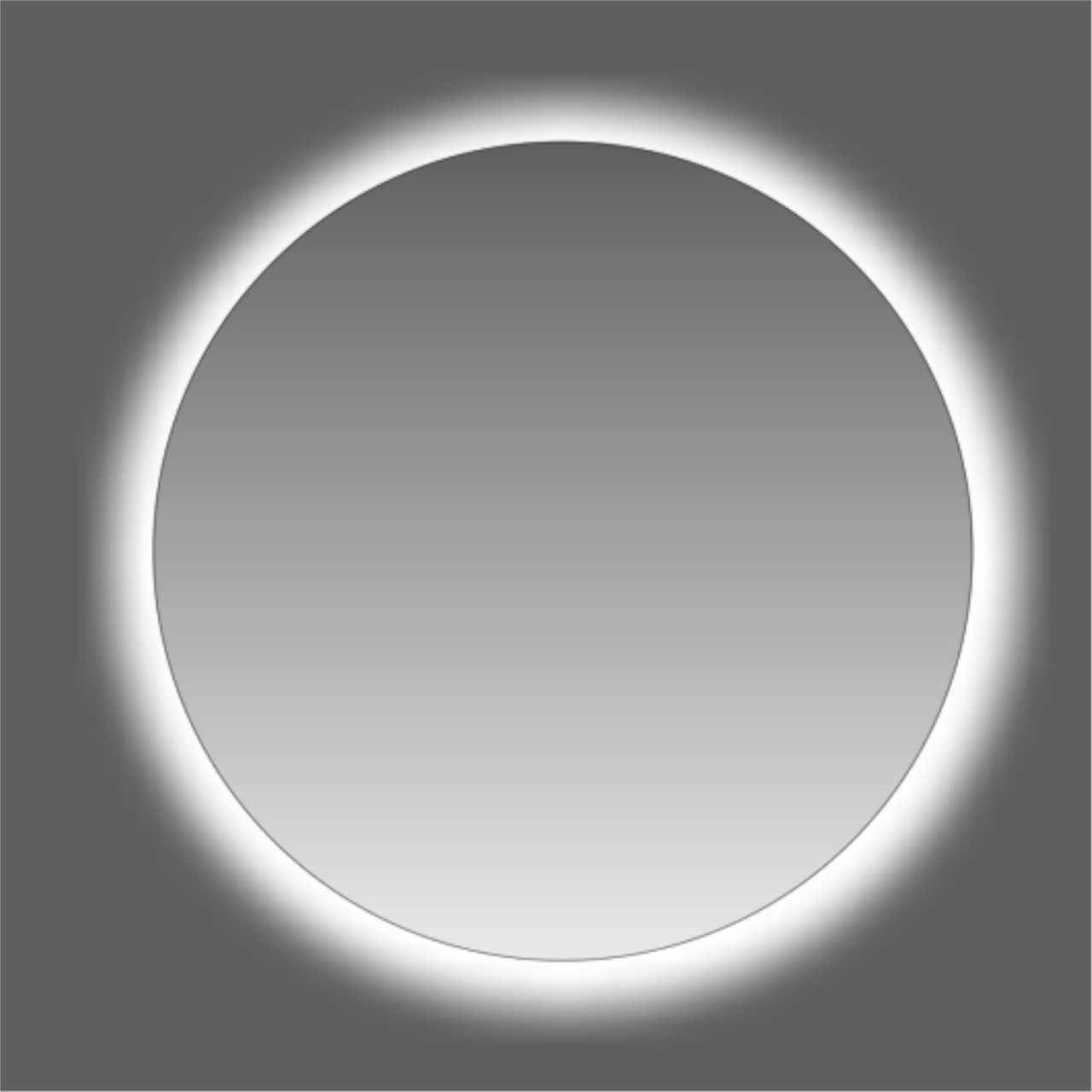 5668_20153_1_Specchio_retroilluminato_led_da_80_cm_Round80L