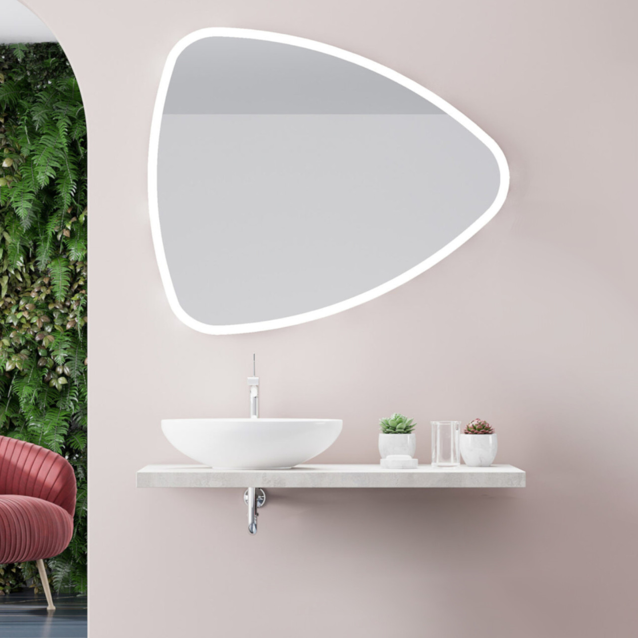 4194_19605_1_Mensolone_da_100_cm_per_lavabo_da_appoggio_beton_1