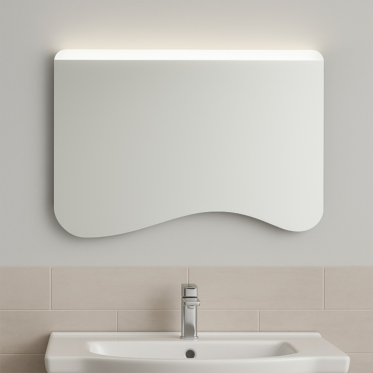 4016_20817_1_Specchio_led_90_cm_con_accensione_a_infrarossi_Sofia