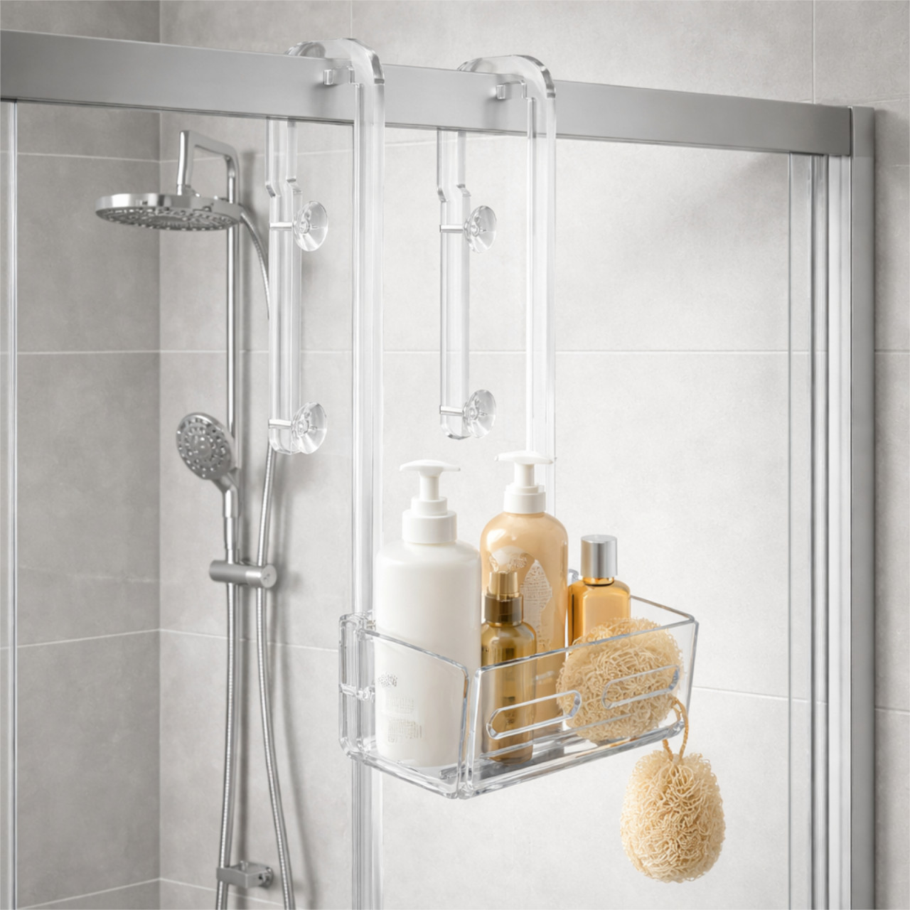 5829_20932_1_Mensola-doccia-plexiglas-ventose-box-scorrevole-tl-bath