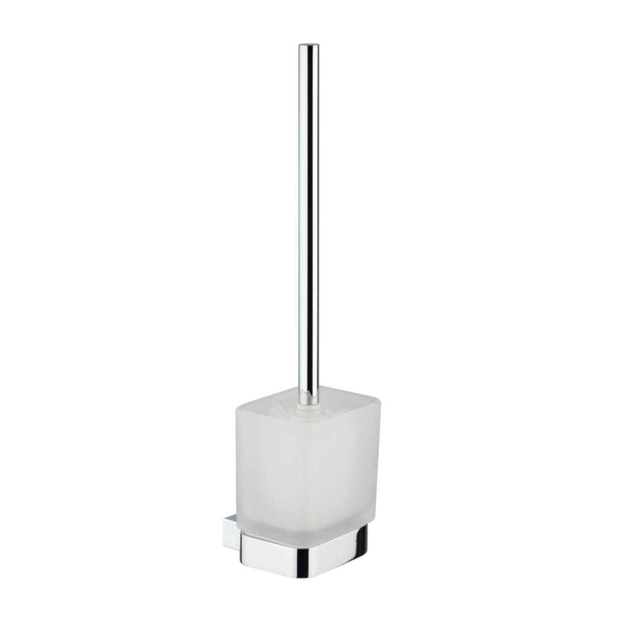 4819_14979_1_DOMINO4