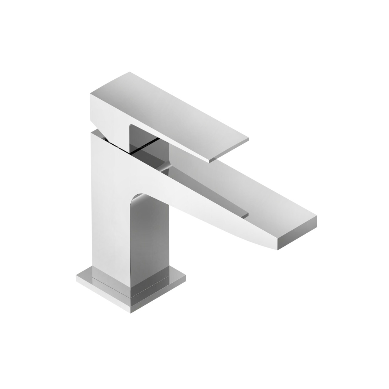 5312_18300_1_Miscelatore_lavabo_cromo_Eurorama_Tovo_scarico_click_clack