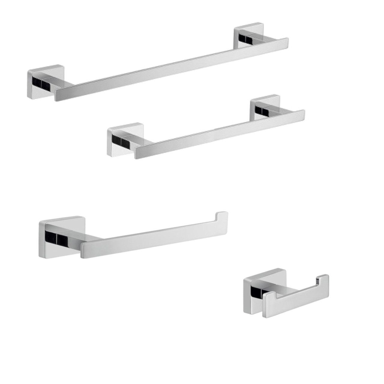 5178_17270_1_Set_accessori_4_pezzi_Gedy_Atena_cromo