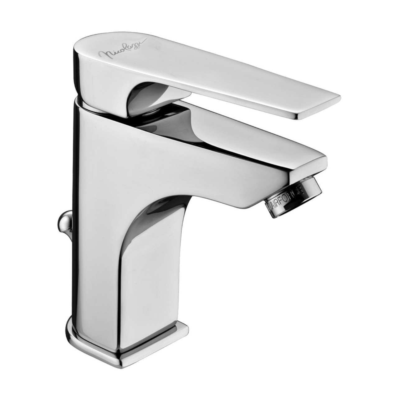 4730_14583_1_JUNGFRAUL