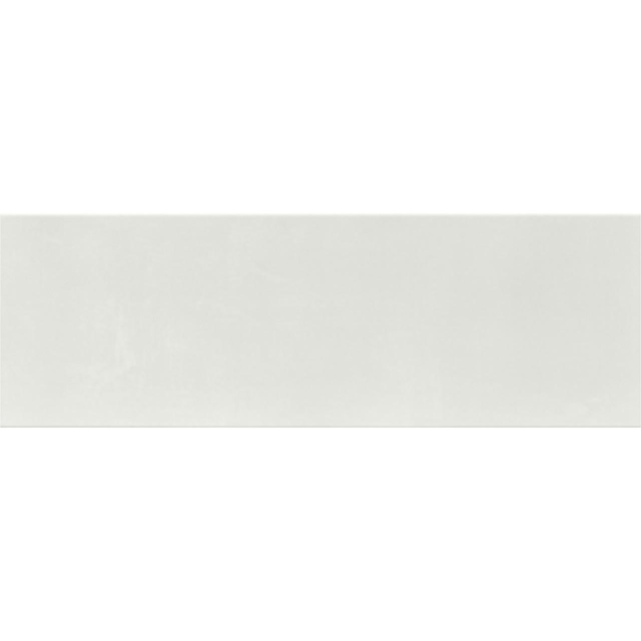 4781_19911_1_Rivestimento_bagno_30_x_90_cm_Ecoceramica_Midtown_Blanco