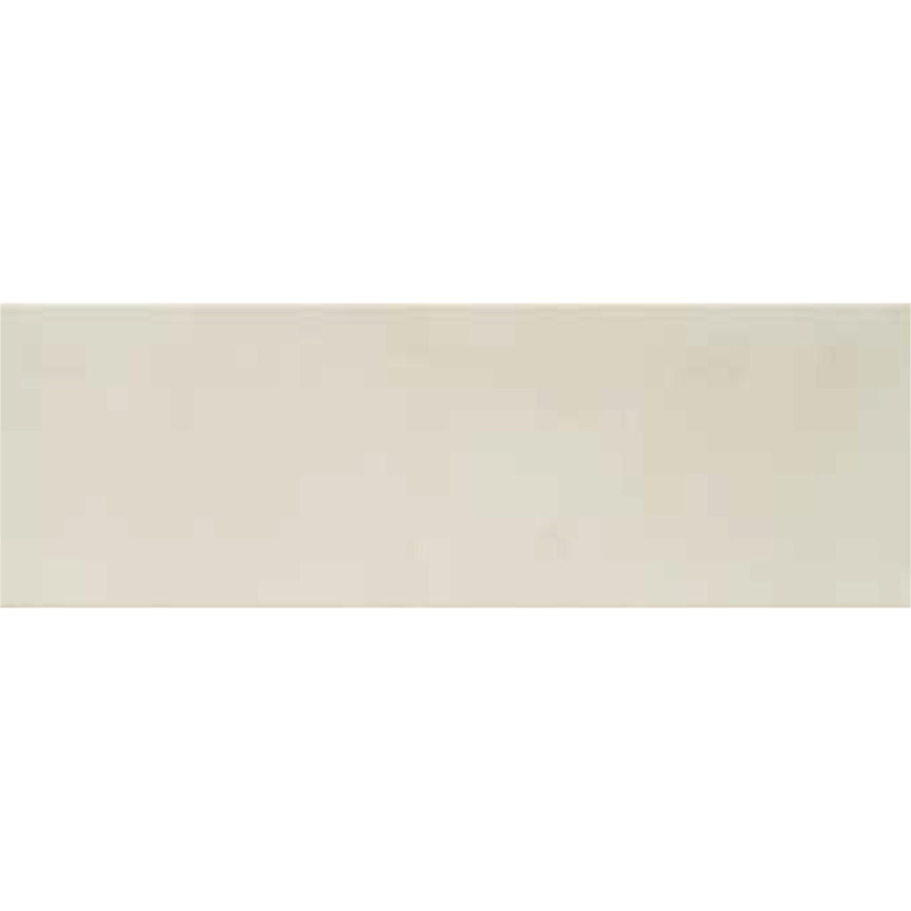 Rivestimento bagno 30x90 cm beige opaco in ceramica | midtown marfil