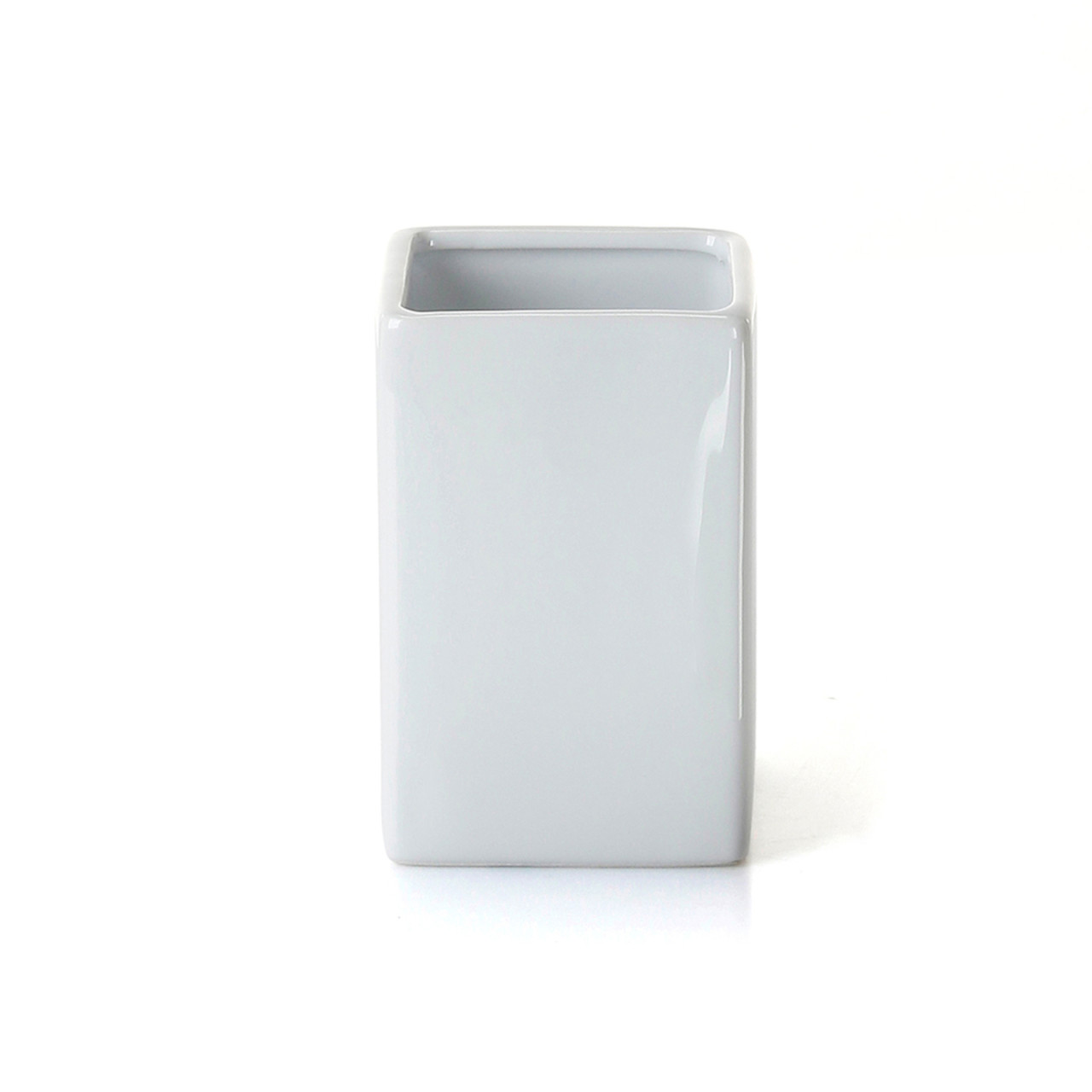 1186_19680_1_Portaspazzolino_bianco_dappoggio_Gedy_Verbena_in_ceramica