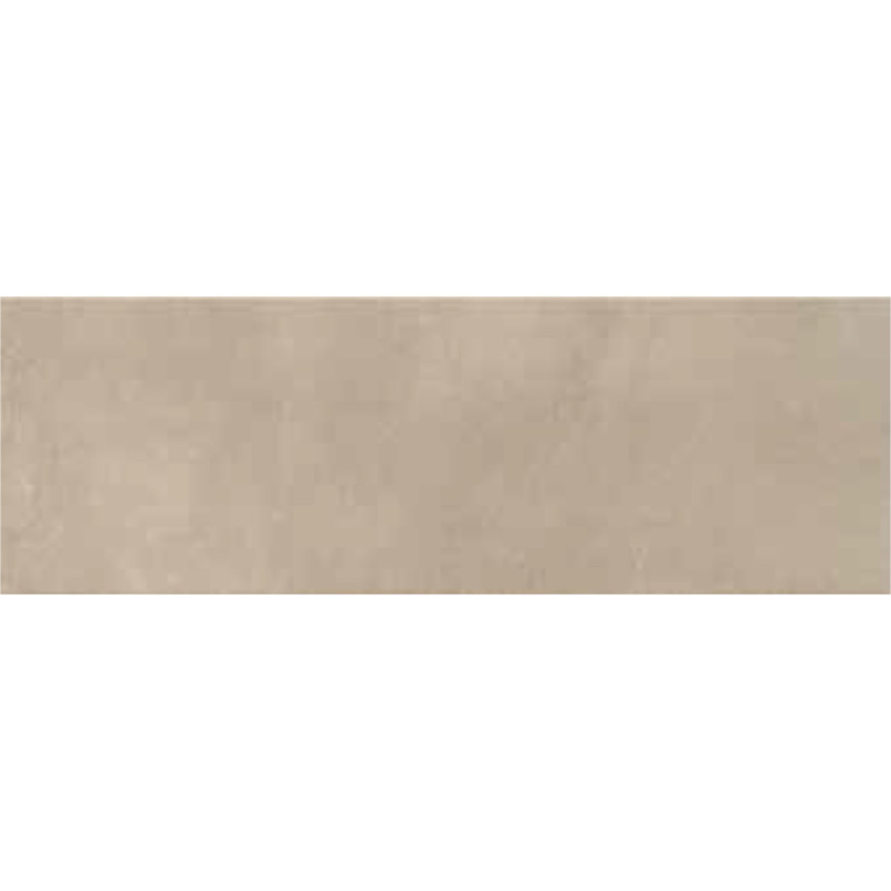 4053_19913_1_Rivestimento_bagno_30_x_90_cm_Ecoceramica_Midtown_Taupe