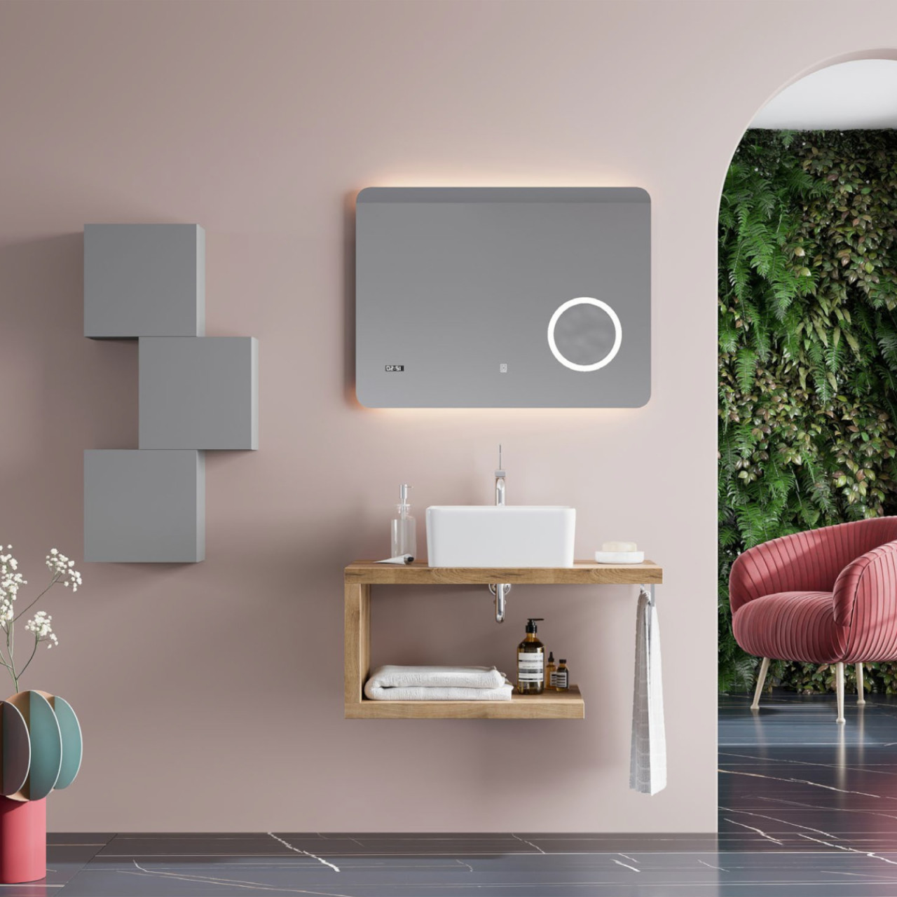 4500_12691_M100I80S_0