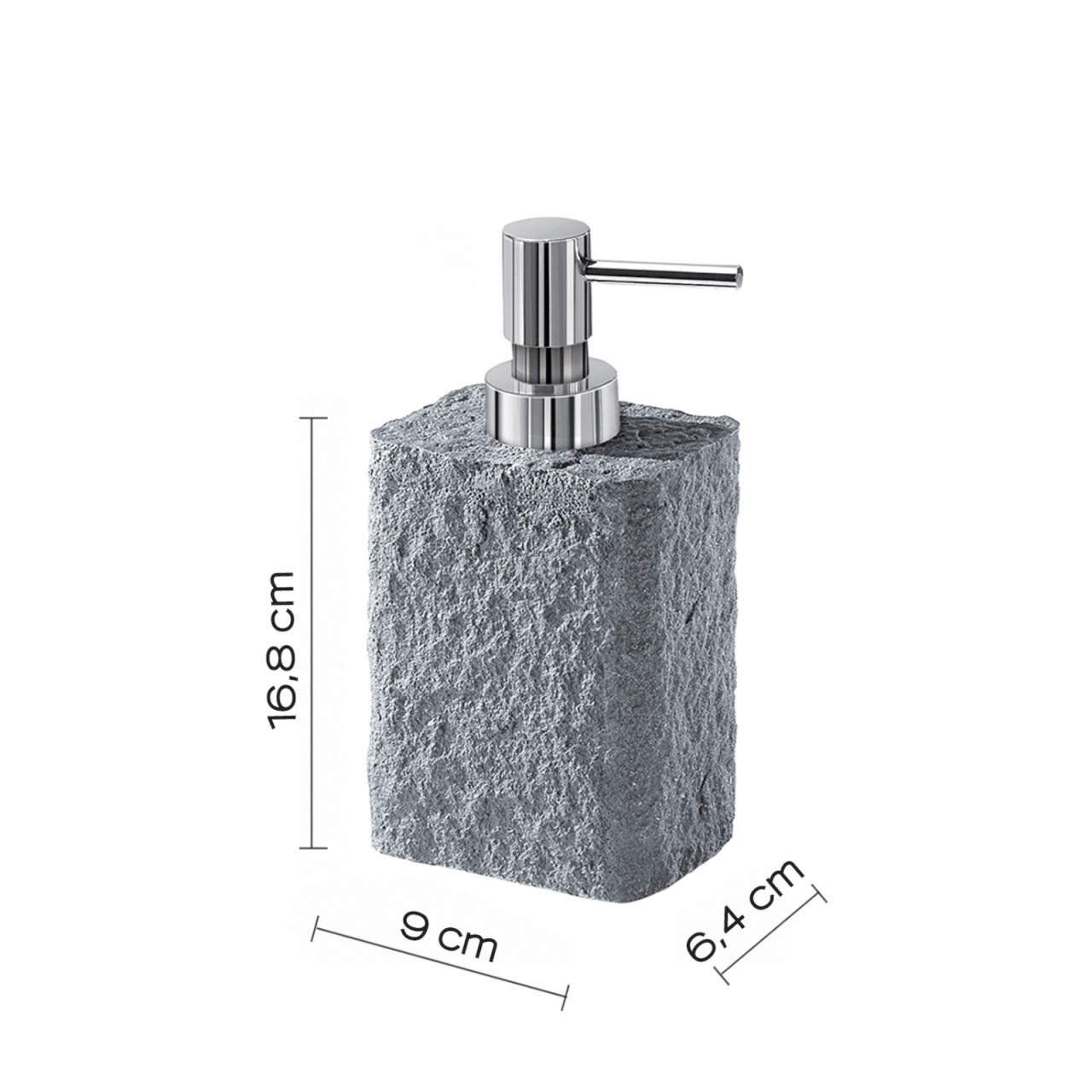 Scopino Per WC, Scopino Per WC In Silicone Per Pulizia Profonda Con Manico In Plastica Antiscivolo Scopino Per Wc A Parete Per Bagno Wc Verde 86850994