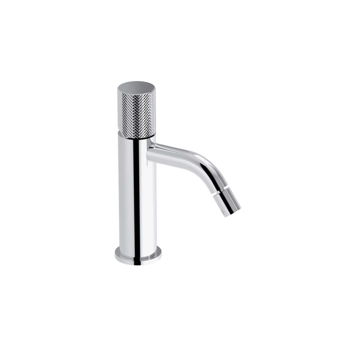 5286_18150_1_Miscelatore_bidet_cromo_Eurorama_Eletta_Tecno_scarico_click_clack